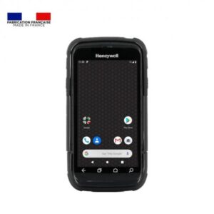 FUNDA HONEYWELL CT60XP/CT60/CT50