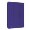 FUNDA IPAD 10.2 7/8/9 GEN AZUL