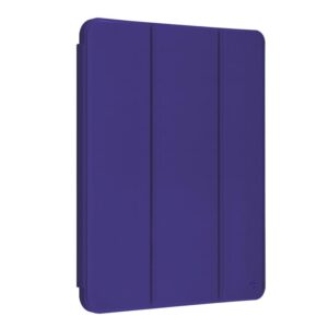 FUNDA IPAD 10.2 7/8/9 GEN AZUL