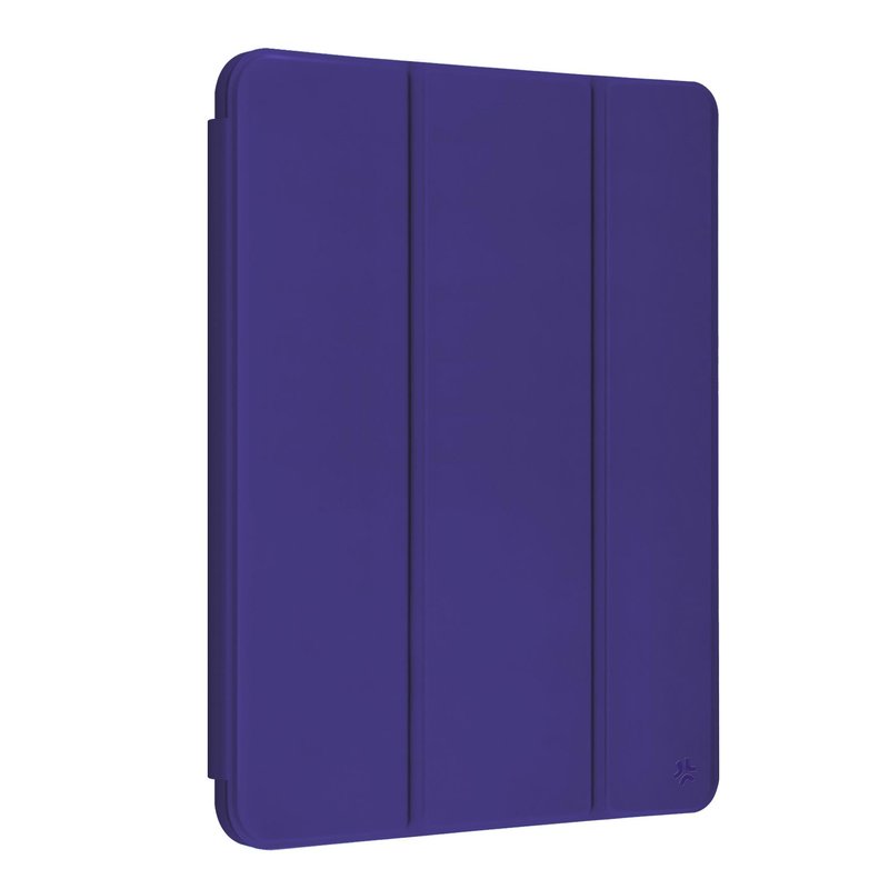 FUNDA IPAD 10.2 7/8/9 GEN AZUL FUNDA IPAD 10.2 7/8/9 GEN AZUL