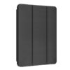 FUNDA IPAD 10.2 7/8/9 GEN NEGRA FUNDA IPAD 10.2 7/8/9 GEN NEGRA