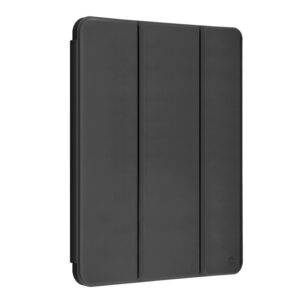 FUNDA IPAD 10.2 7/8/9 GEN NEGRA