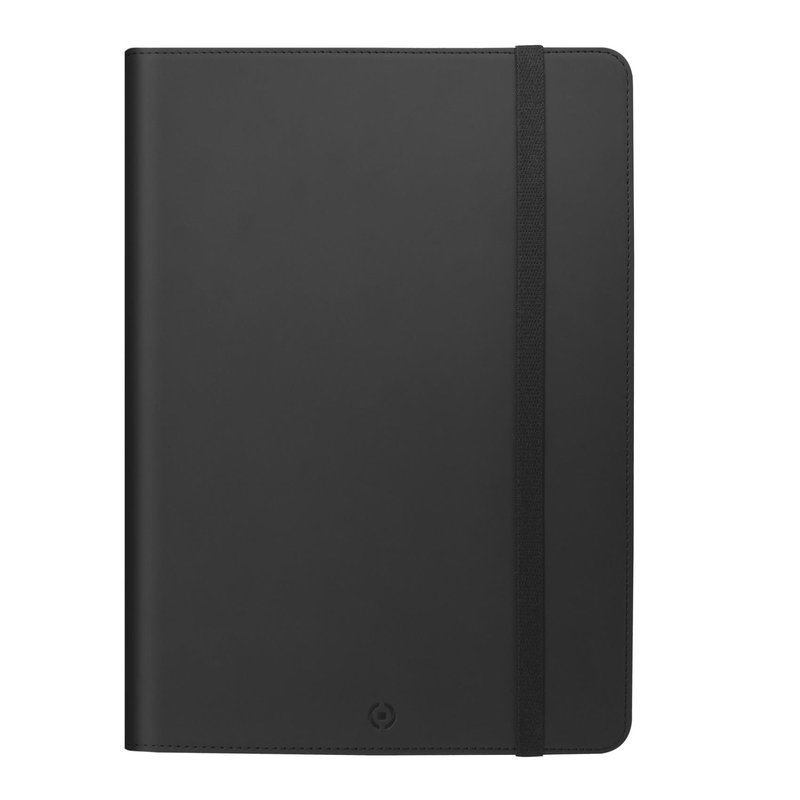 FUNDA IPAD 10° Y 11° GEN 2025 FUNDA IPAD 10° Y 11° GEN 2025