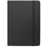 Celly BOOKBAND17 funda para tablet Negro