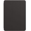 FUNDA IPAD APPLE SMART FOLIO BLACK AIR (4¬ 5¬ GEN)