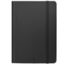 Celly BOOKBAND20 funda para tablet Negro