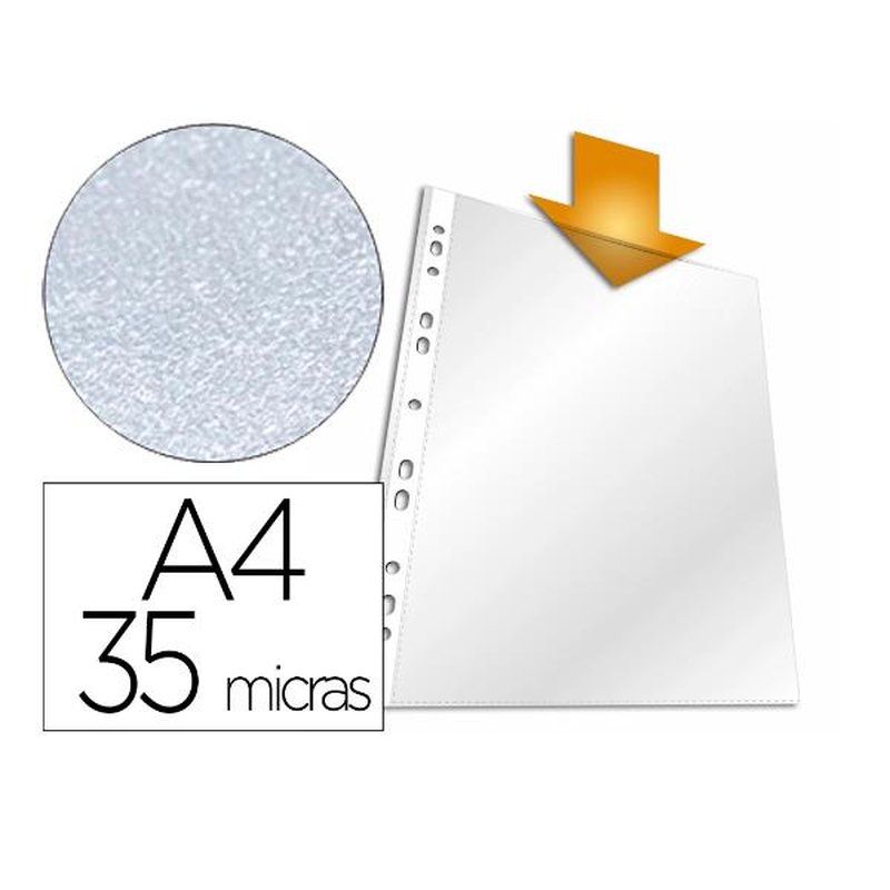 FUNDA MULTITALADRO DURABLE STAND FUNDA MULTITALADRO DURABLE STAND