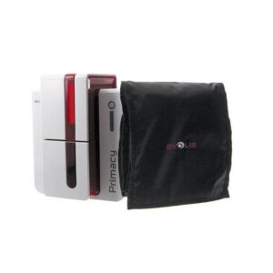 FUNDA PROTECTORA PARA ZENIUS