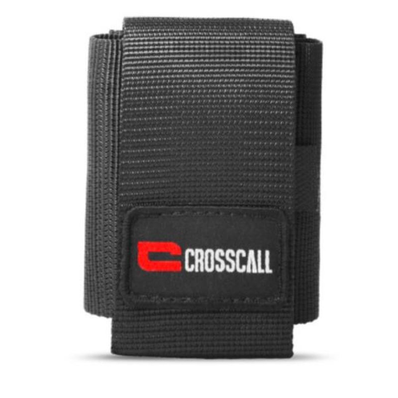 FUNDA S NEGRA PR(FEATURE PHONES) FUNDA S NEGRA PR(FEATURE PHONES)