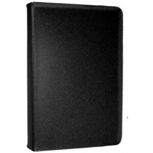 FUNDA TABLET COOL UNIVERSAL 9.7" - 11" BLACK