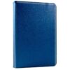FUNDA TABLET COOL UNIVERSAL 9.7" - 11" BLUE