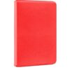 FUNDA TABLET COOL UNIVERSAL 9.7" - 11" RED FUNDA TABLET COOL UNIVERSAL 9.7" - 11" RED