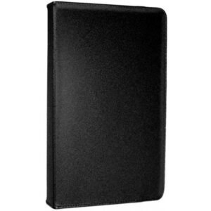 FUNDA TABLET COOL UNIVERSAL 9.7" - 11" WIDE BLACK
