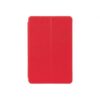 FUNDA TABLET MOBILIS ORIGINE CASE RED IPAD 10.2" (7¬ GEN) / AIR 10.5" (3¬ GEN) / PRO 10.5" (1¬ GEN)