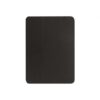 FUNDA TABLET MOBILIS PROTECTIVE FOLIO BLACK IPAD AIR 10.9" (4¬ GEN)