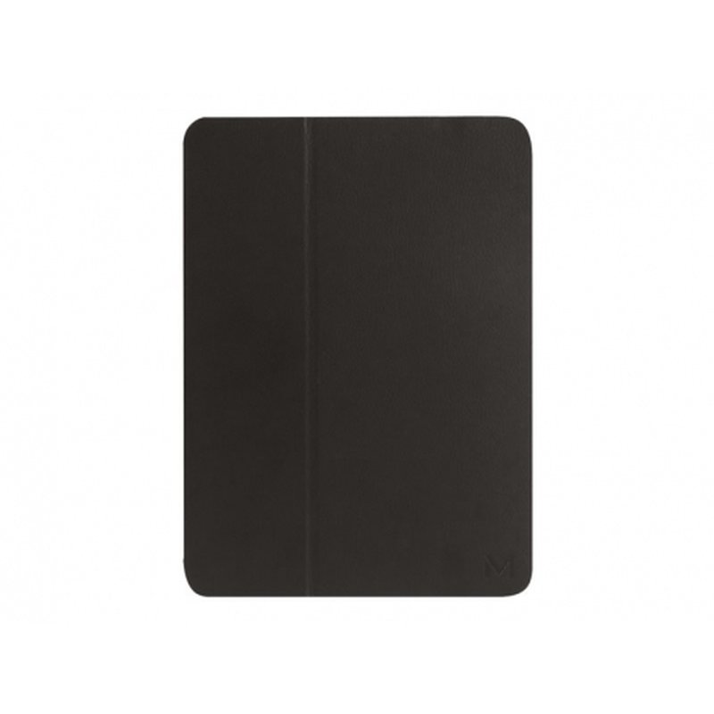 FUNDA TABLET MOBILIS PROTECTIVE FOLIO BLACK IPAD AIR 10.9" (4¬ GEN)