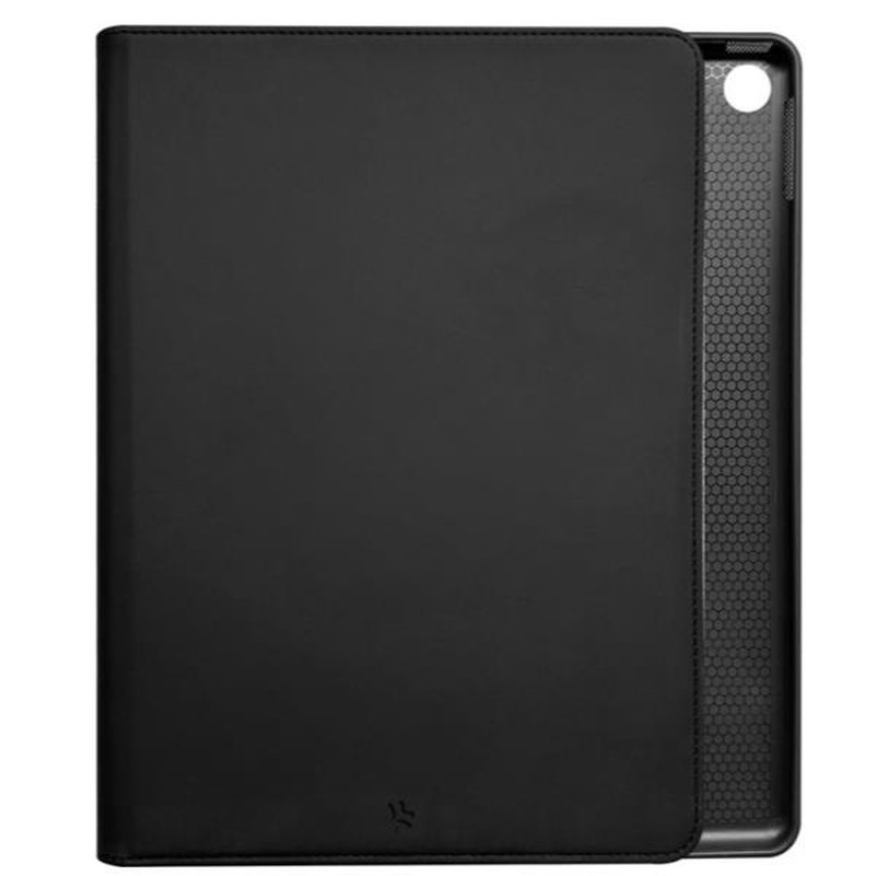 FUNDA TABLET SAMSUNG TAB A8 - BASIC FUNDA TABLET SAMSUNG TAB A8 - BASIC