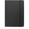 Celly BookBand 27,9 cm (11") Folio Negro Celly BookBand 27,9 cm (11") Folio Negro