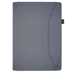 FUNDA TABLET UNIVERSAL 9 -11 AZUL