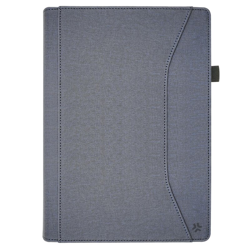 FUNDA TABLET UNIVERSAL 9 -11 AZUL FUNDA TABLET UNIVERSAL 9 -11 AZUL
