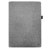 FUNDA TABLET UNIVERSAL 9 -11 GRIS FUNDA TABLET UNIVERSAL 9 -11 GRIS