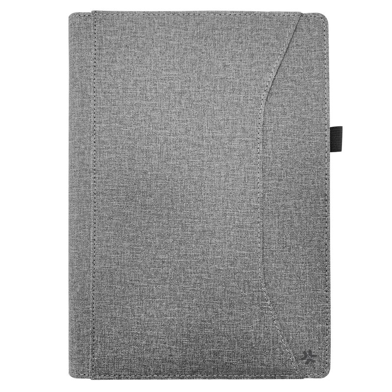 FUNDA TABLET UNIVERSAL 9 -11 GRIS FUNDA TABLET UNIVERSAL 9 -11 GRIS
