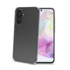 FUNDA TRANSPARENTE GALAXY A36 FUNDA TRANSPARENTE GALAXY A36