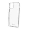 FUNDA TRANSPARENTE IPH14PLUS -BASIC FUNDA TRANSPARENTE IPH14PLUS -BASIC