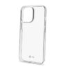 FUNDA TRANSPAREN IPH14PROMAX -BASIC FUNDA TRANSPAREN IPH14PROMAX -BASIC