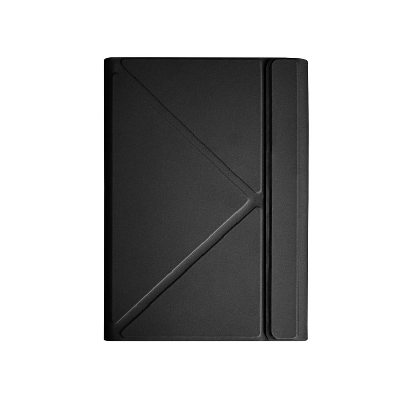 FUNDA UNIVERSAL TABLET 13" FUNDA UNIVERSAL TABLET 13"