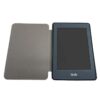 FUNDA URBAN KINDLE PAPERWHITE 7 FUNDA URBAN KINDLE PAPERWHITE 7