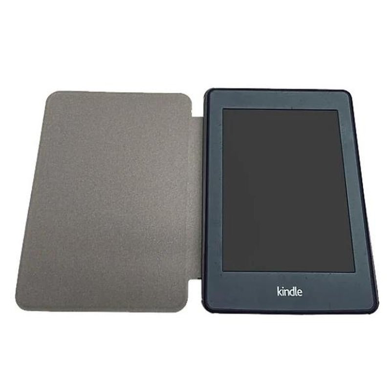 FUNDA URBAN KINDLE PAPERWHITE 7 FUNDA URBAN KINDLE PAPERWHITE 7