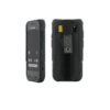 FUNDA Y CORREA HONEYWELL CT42