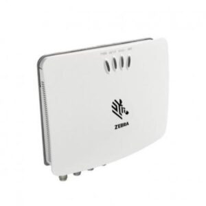 FX7500,RFID READER,4 PORT,GEN2,JP