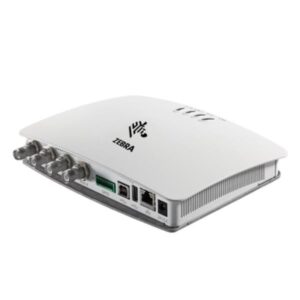 FX7500 RFID READER, 4-P, NO USB HUB