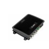 FX9600 FIXED RFID READER/4-PORT/WW