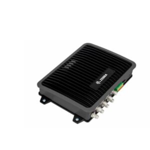 FX9600 FIXED RFID READER/4-PORT/WW
