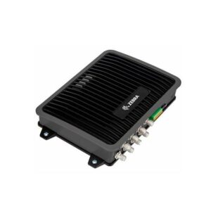 FX9600 FIXED RFID READER - 8-PORT,