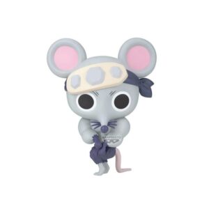 Figura Banpresto Demon Slayer Kimetsu No