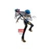 Figura Banpresto Hunter X Hunter Vibration Figura Banpresto Hunter X Hunter Vibration