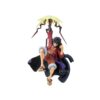 Figura Banpresto One Piece Battle Record Figura Banpresto One Piece Battle Record