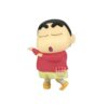 Figura Banpresto Shinchan Big Hohoi Sofvimates