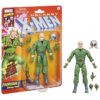 Marvel Legends Series Professor X (Savage Land) Marvel Legends Series Professor X (Savage Land)