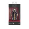 Figura Hasbro Star Wars The Black Figura Hasbro Star Wars The Black