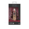 Figura Hasbro Star Wars The Black Figura Hasbro Star Wars The Black