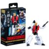 Figura Hasbro Transformers Age Of The Figura Hasbro Transformers Age Of The