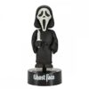 Figura Neca Ghost Face