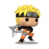 Funko Pop Animacion Naruto Shippuden Naruto Funko Pop Animacion Naruto Shippuden Naruto