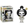 Funko Pop Animacion One Piece Brook