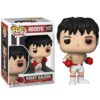 Funko Pop Cine Rocky 45 Rocky